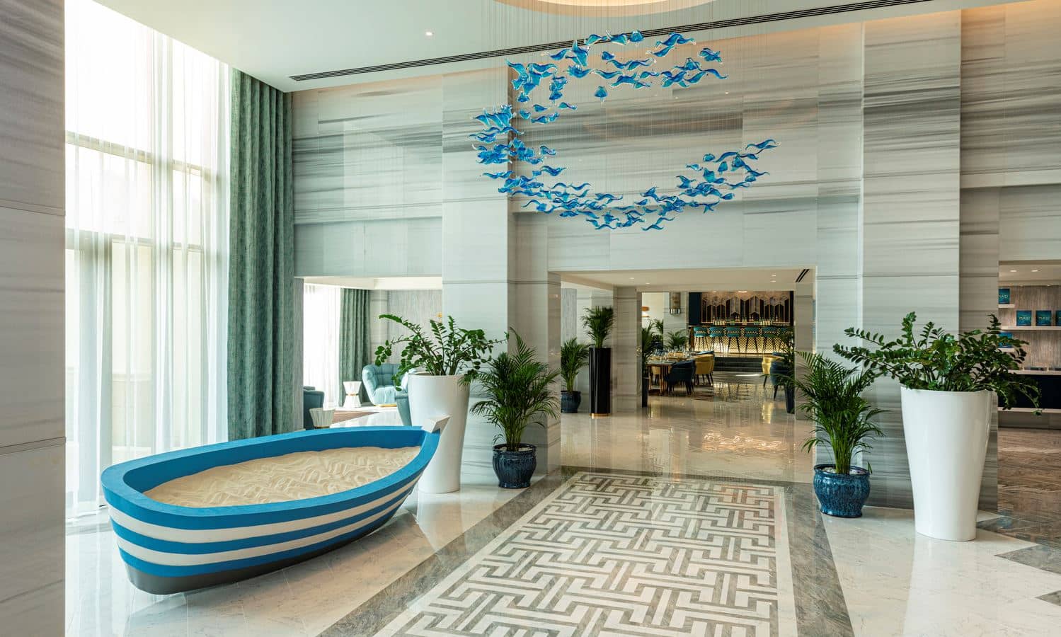 restaurants-mazi-abu-dhabi