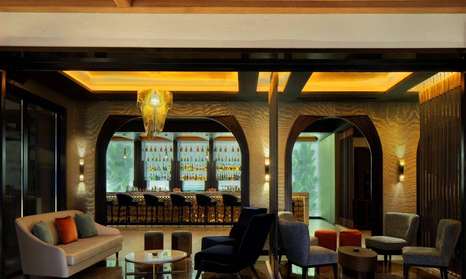 bars-buddha-bar-beach