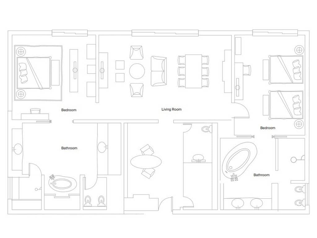 rooms-two-bedroom-ocean-suite