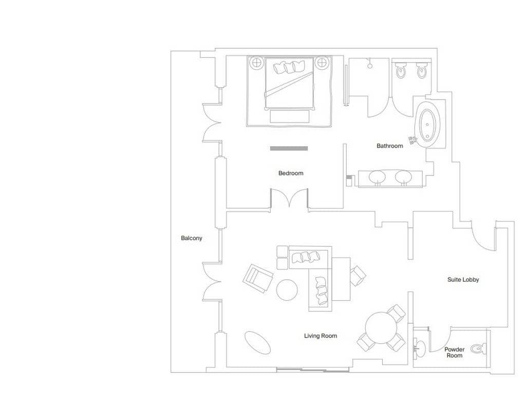 rooms-one-bedroom-ocean-suite
