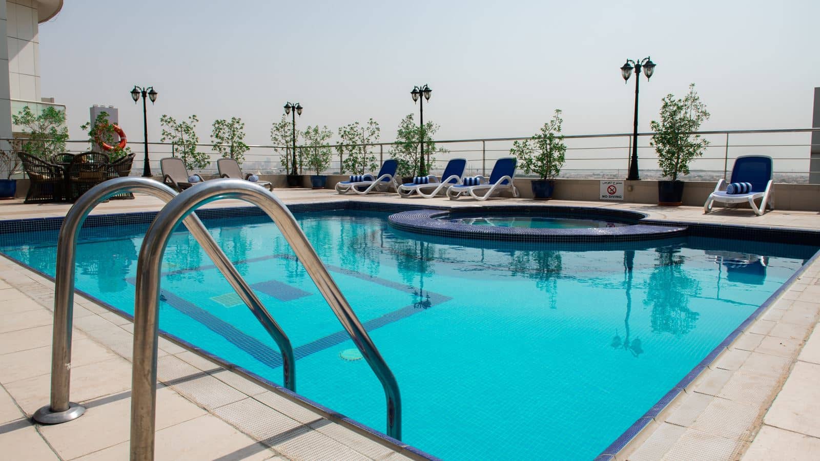 pools-pools