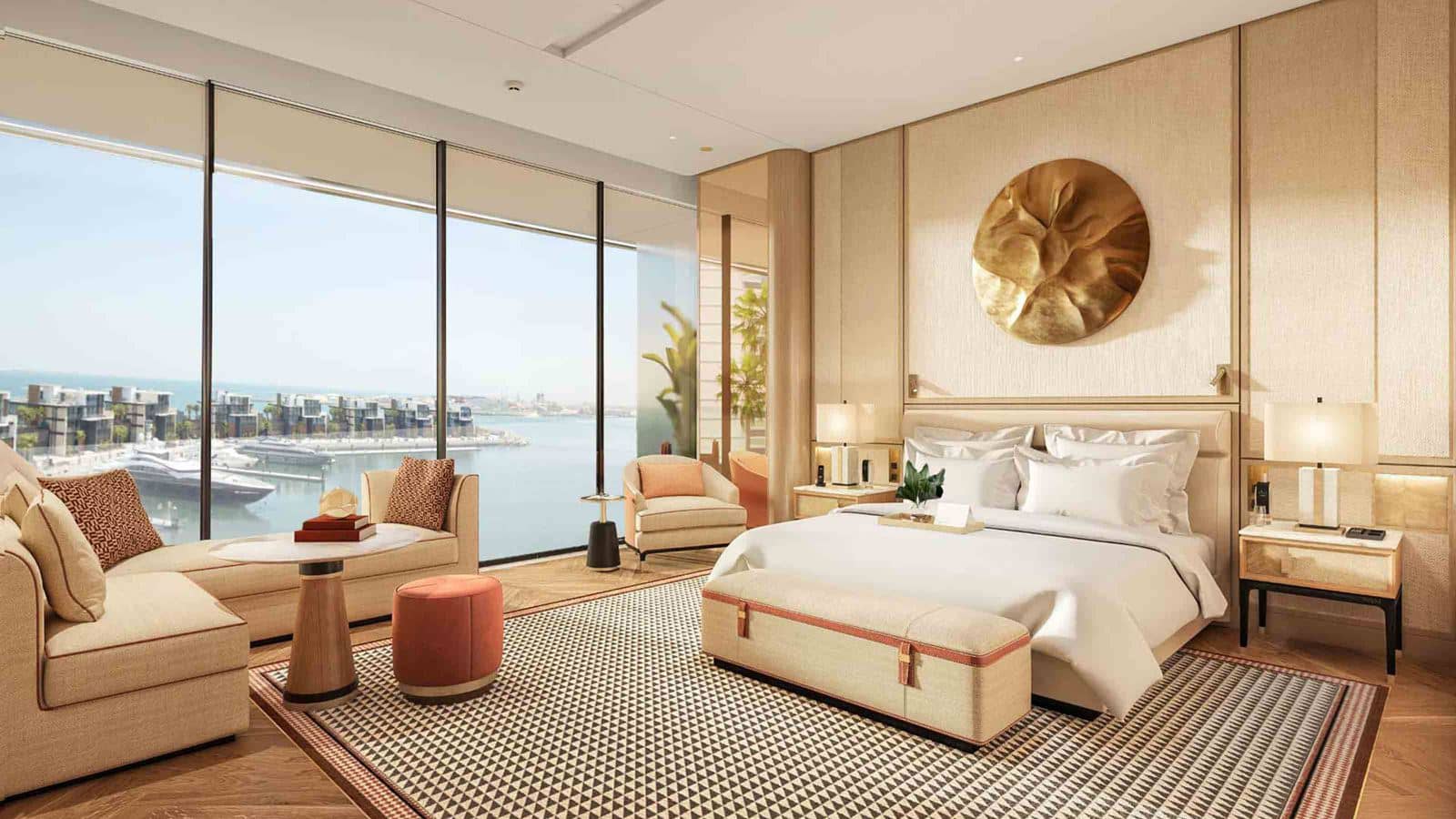 rooms-marina-deluxe-room