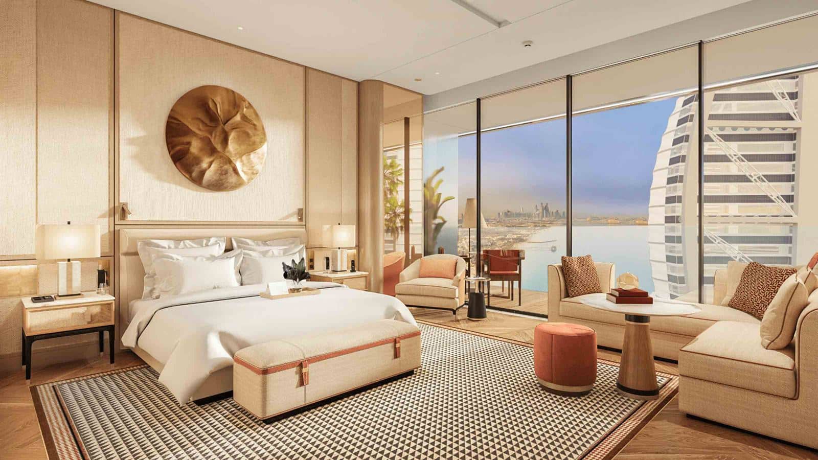 rooms-ocean-deluxe-room