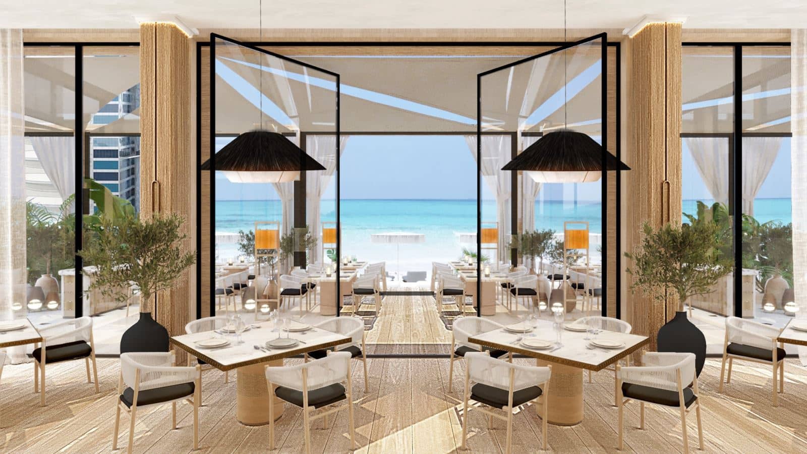 restaurants-iliana