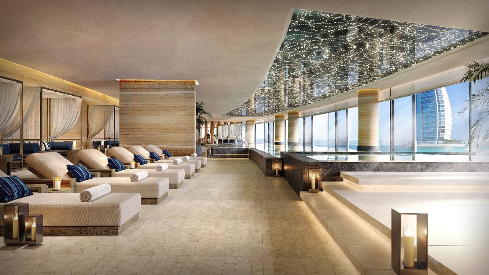 pools-indoor-pool