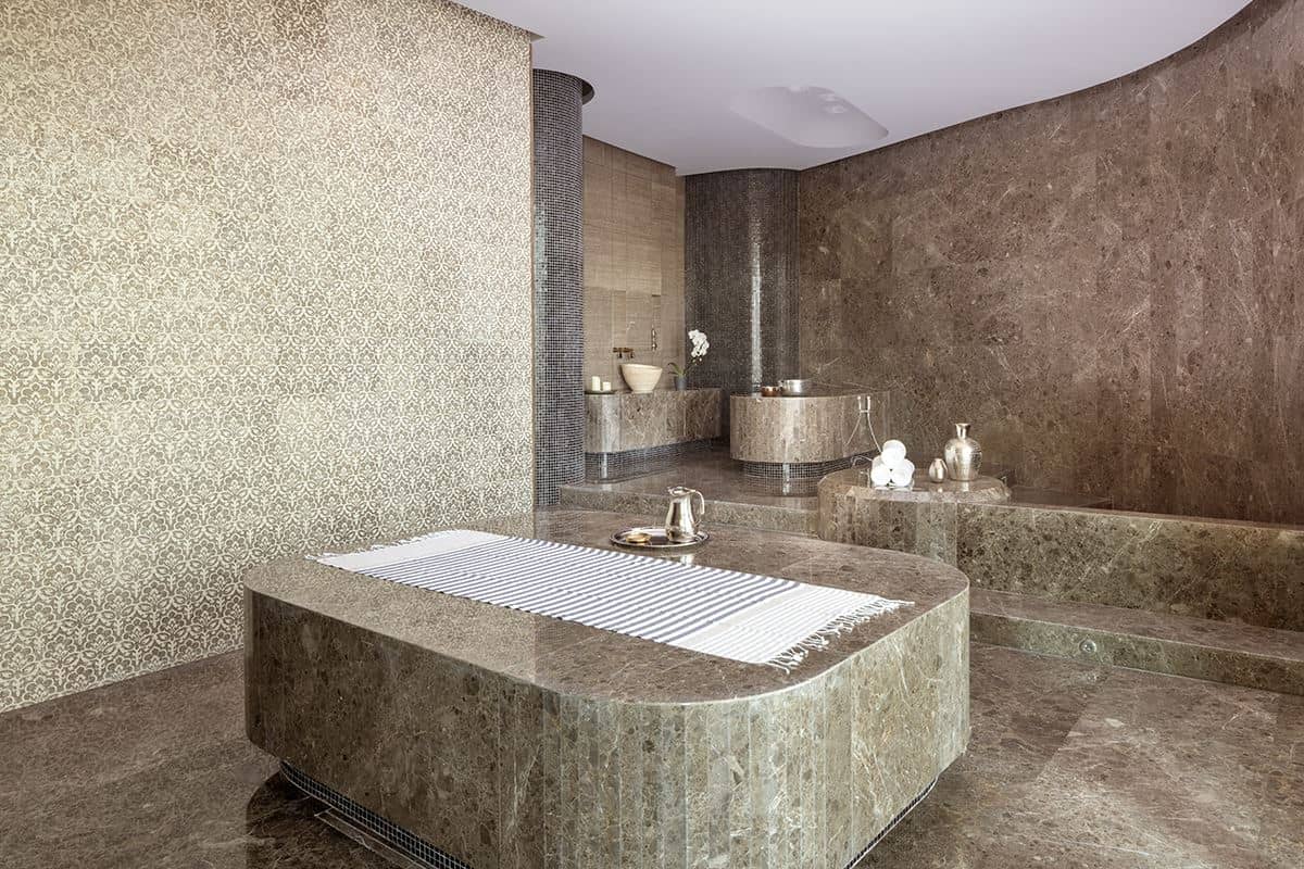 spa-spa