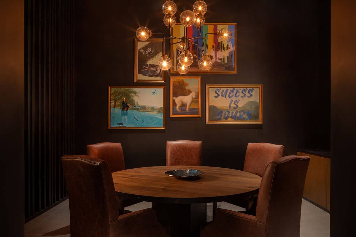 restaurants-the-copperhead