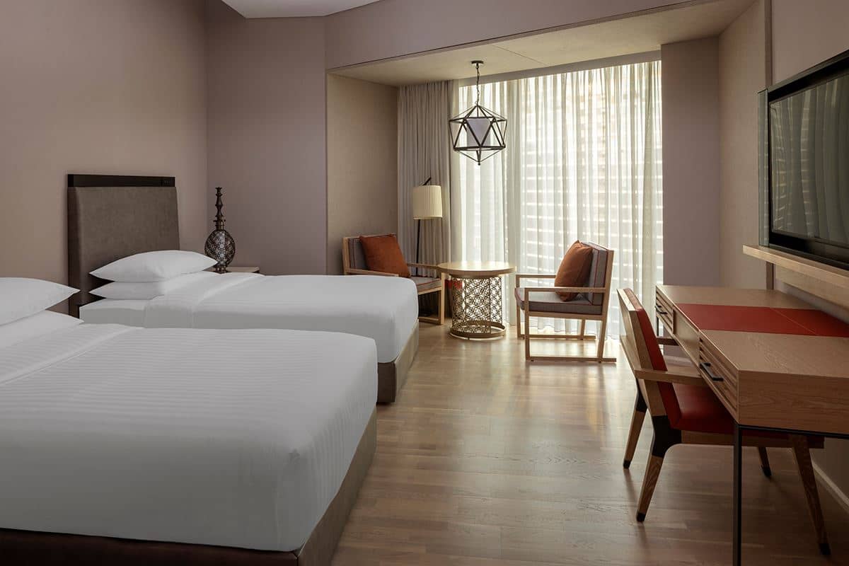 rooms-two-bedroom-suite
