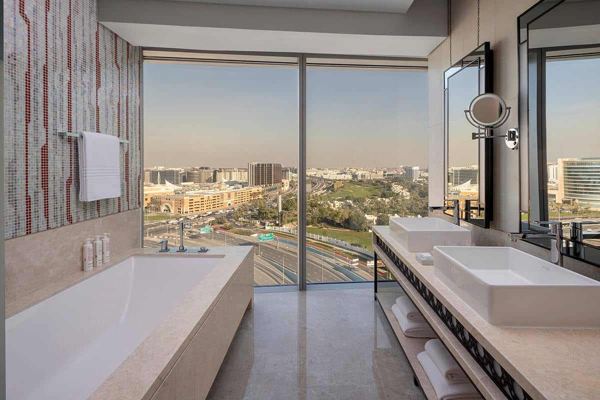 rooms-two-bedroom-suite