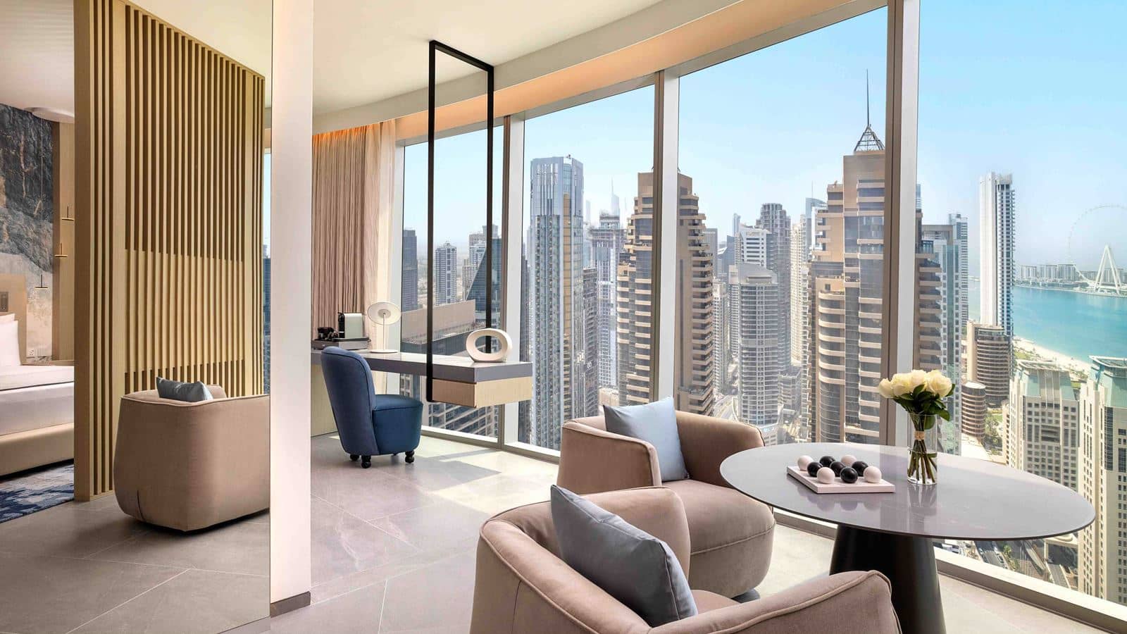 rooms-king-suite
