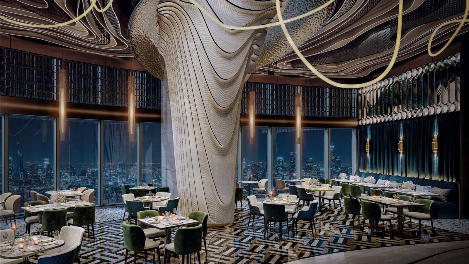 restaurants-west-13