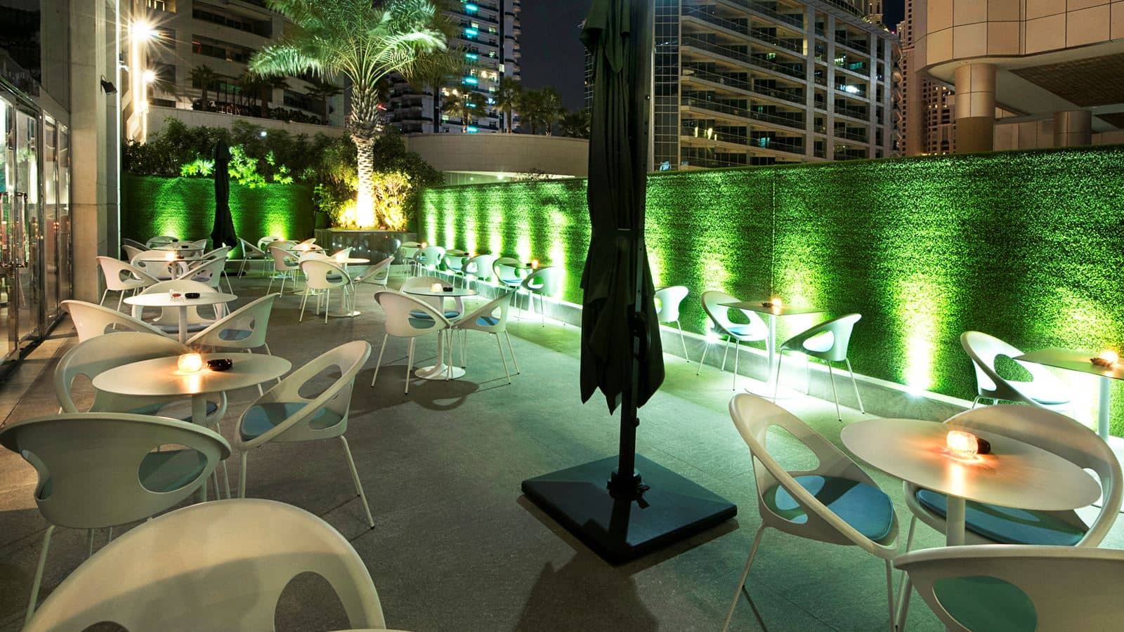 restaurants-aqua-marina-terrace