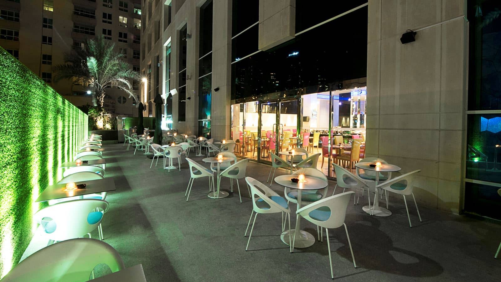 restaurants-aqua-marina-terrace