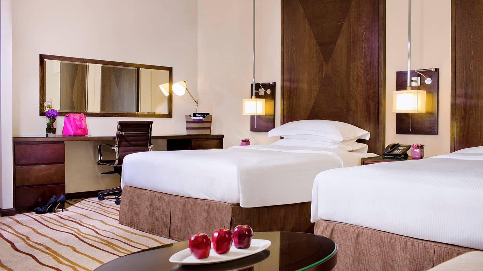rooms-premium-room