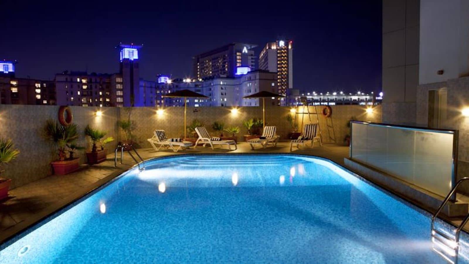 pools-pools