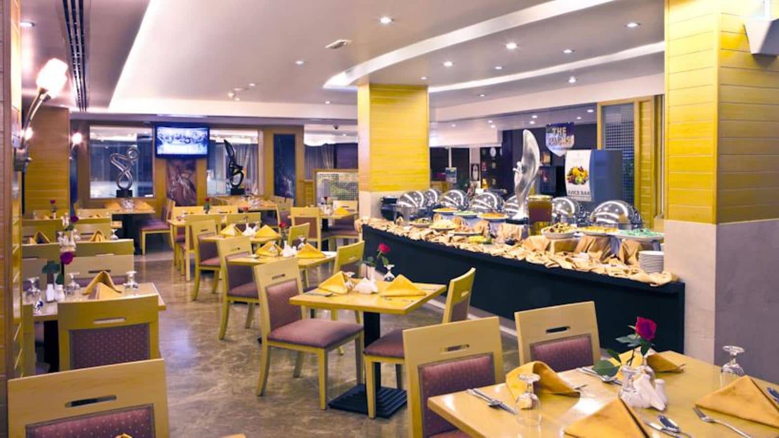 restaurants-restaurants
