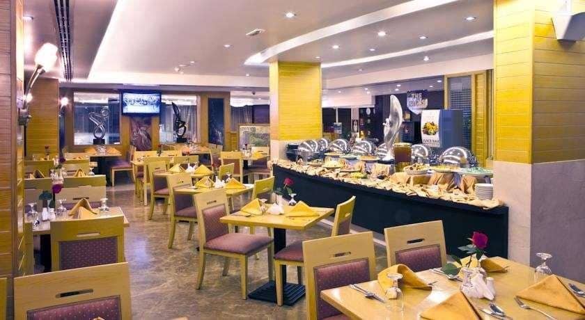 restaurants-restaurants