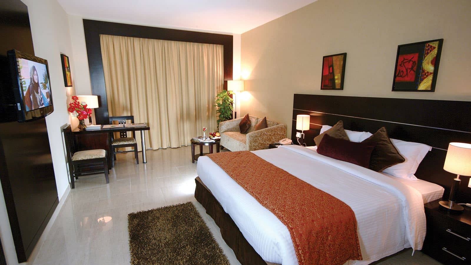 rooms-standard-room