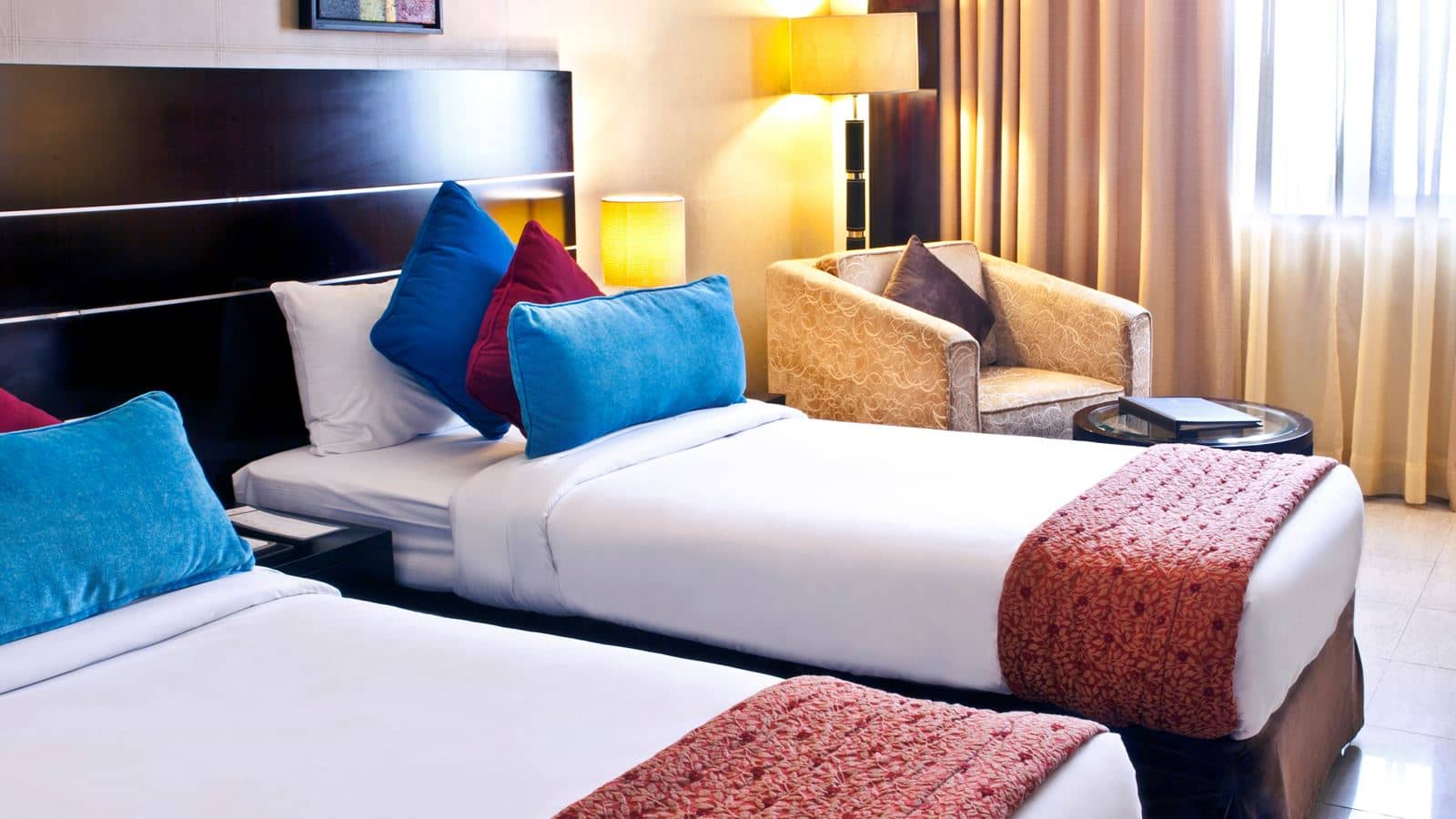 rooms-standard-room