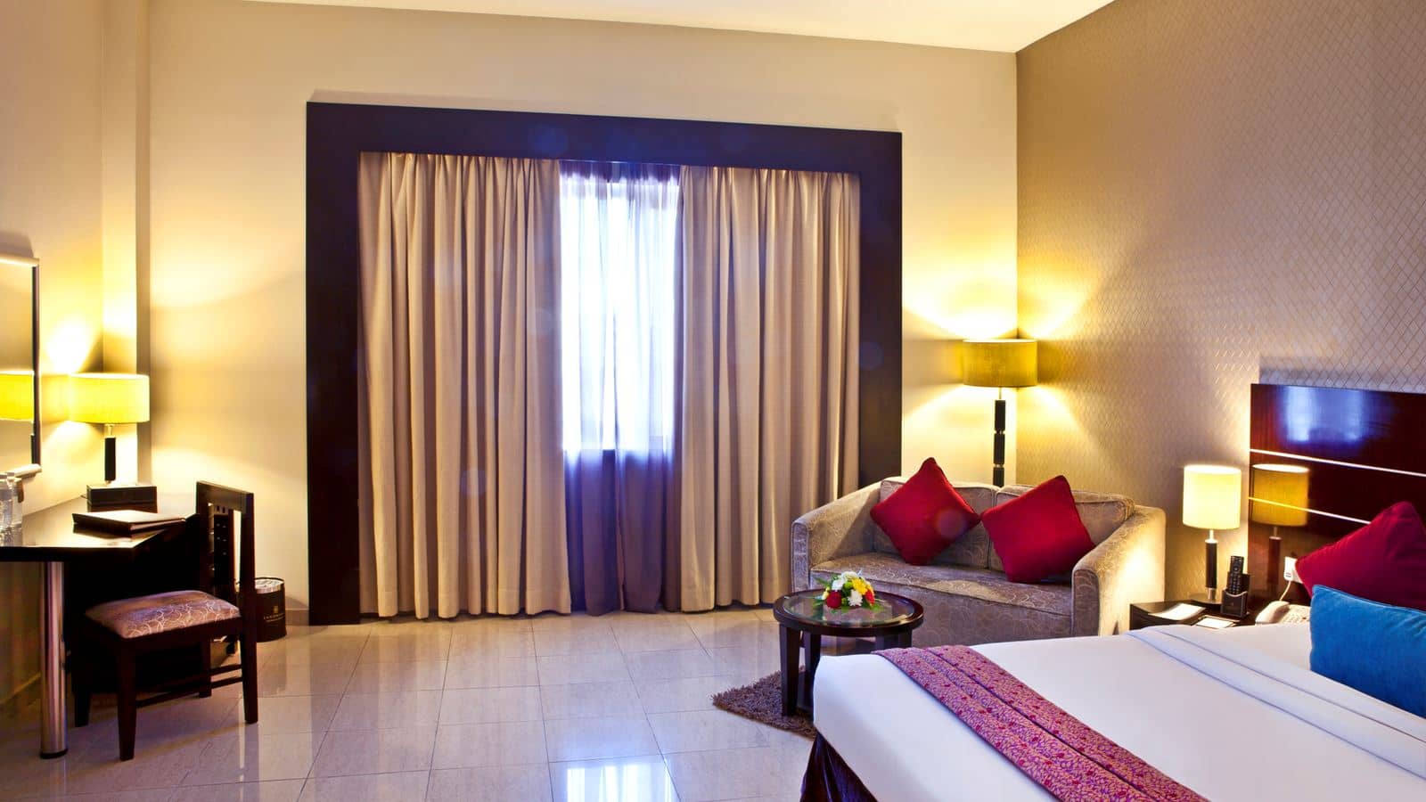 rooms-standard-room