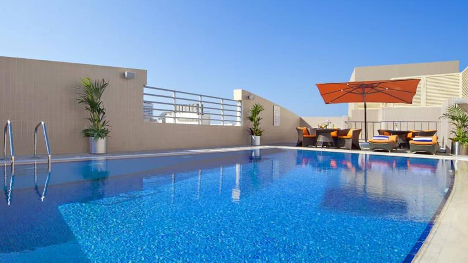 pools-pools