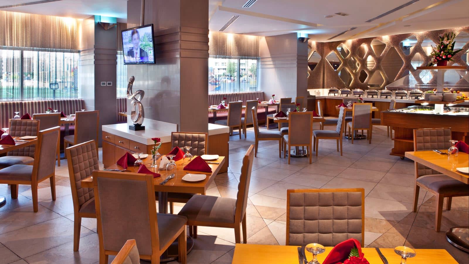 restaurants-restaurants