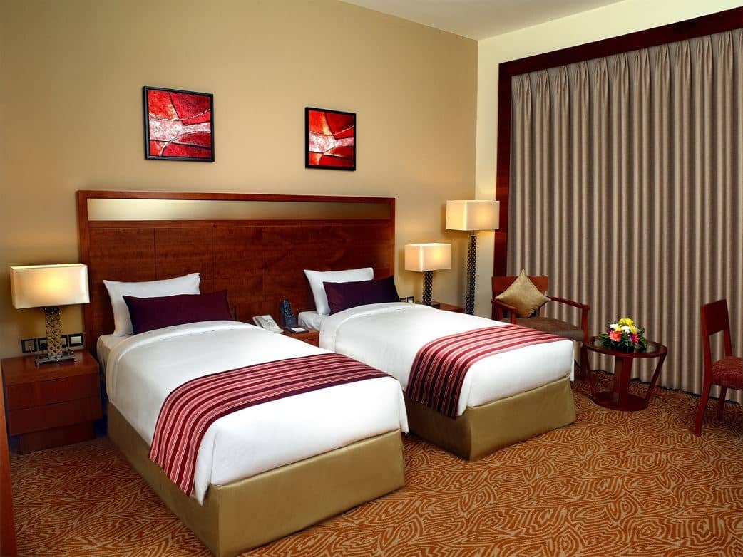 rooms-standard-room