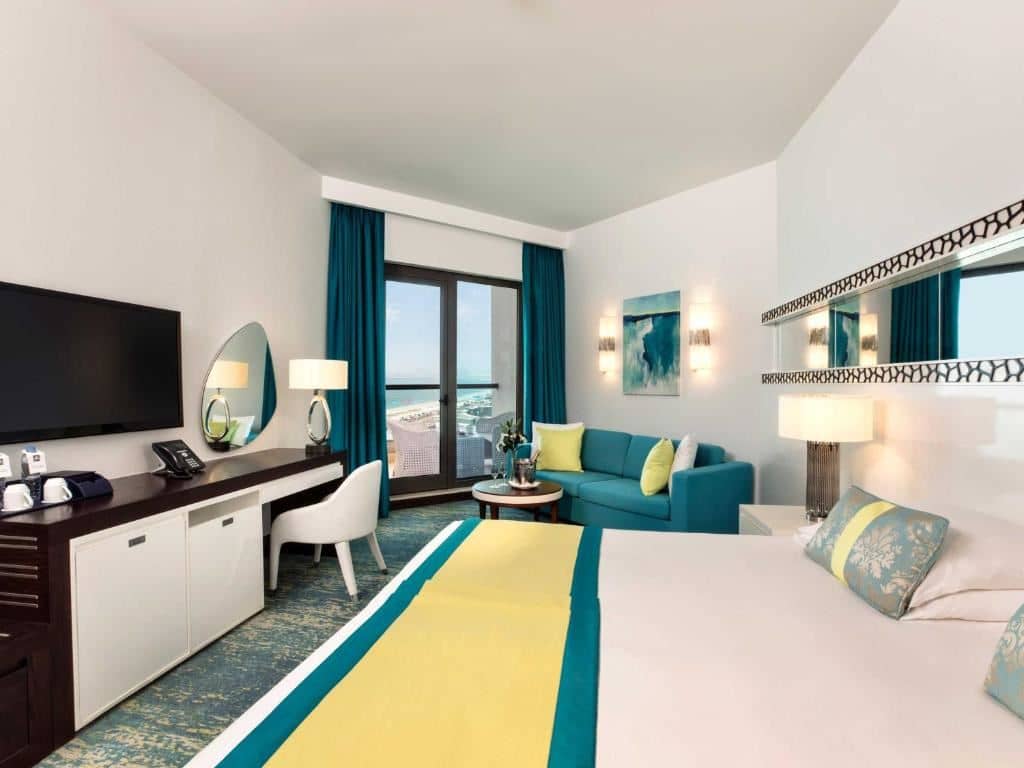 rooms-sea-view-room-with-balcony