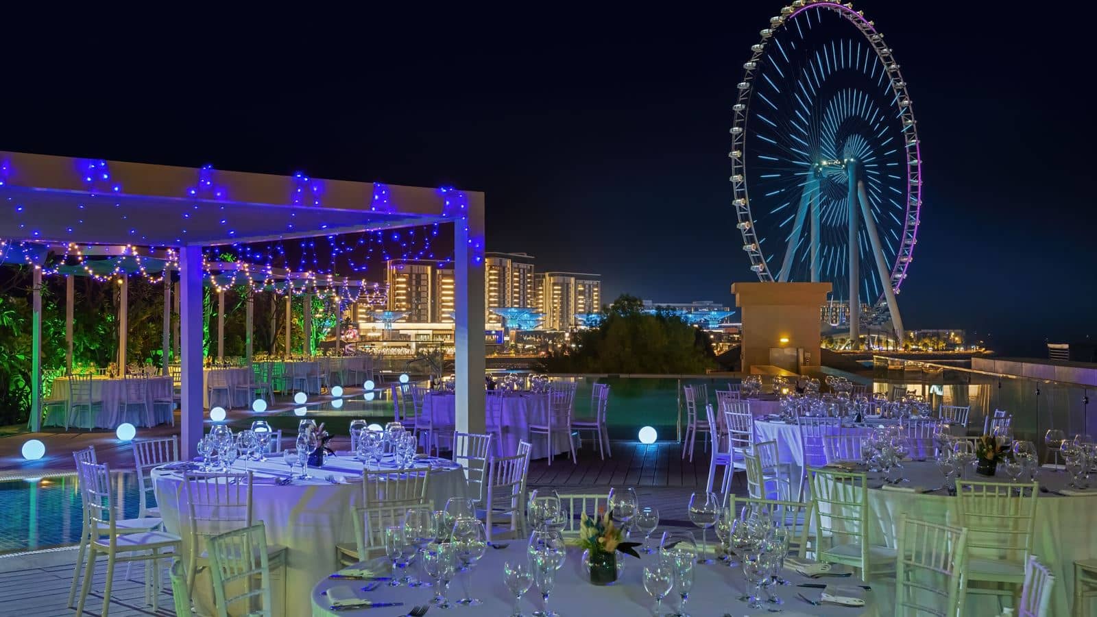 restaurants-oia