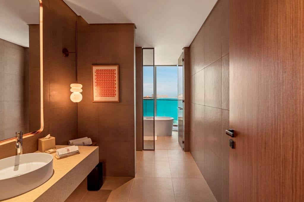 rooms-collection-corner-suite