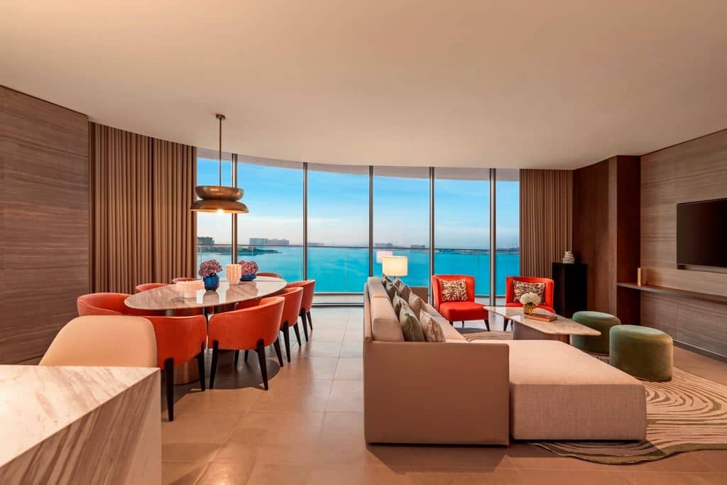 rooms-icon-suite