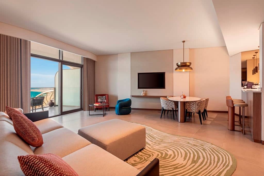 rooms-one-bedroom-atelier-suite