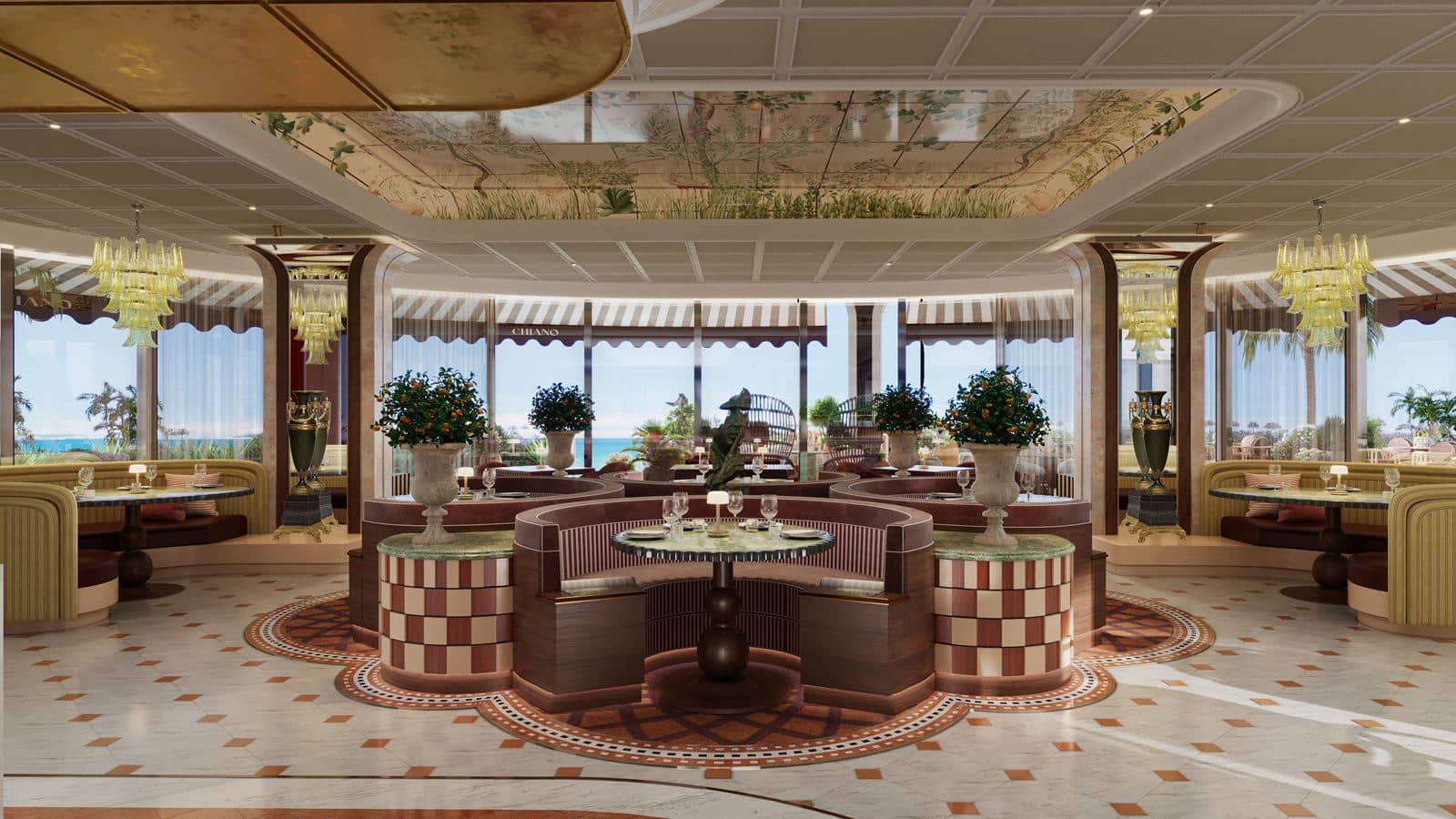 restaurants-chiano