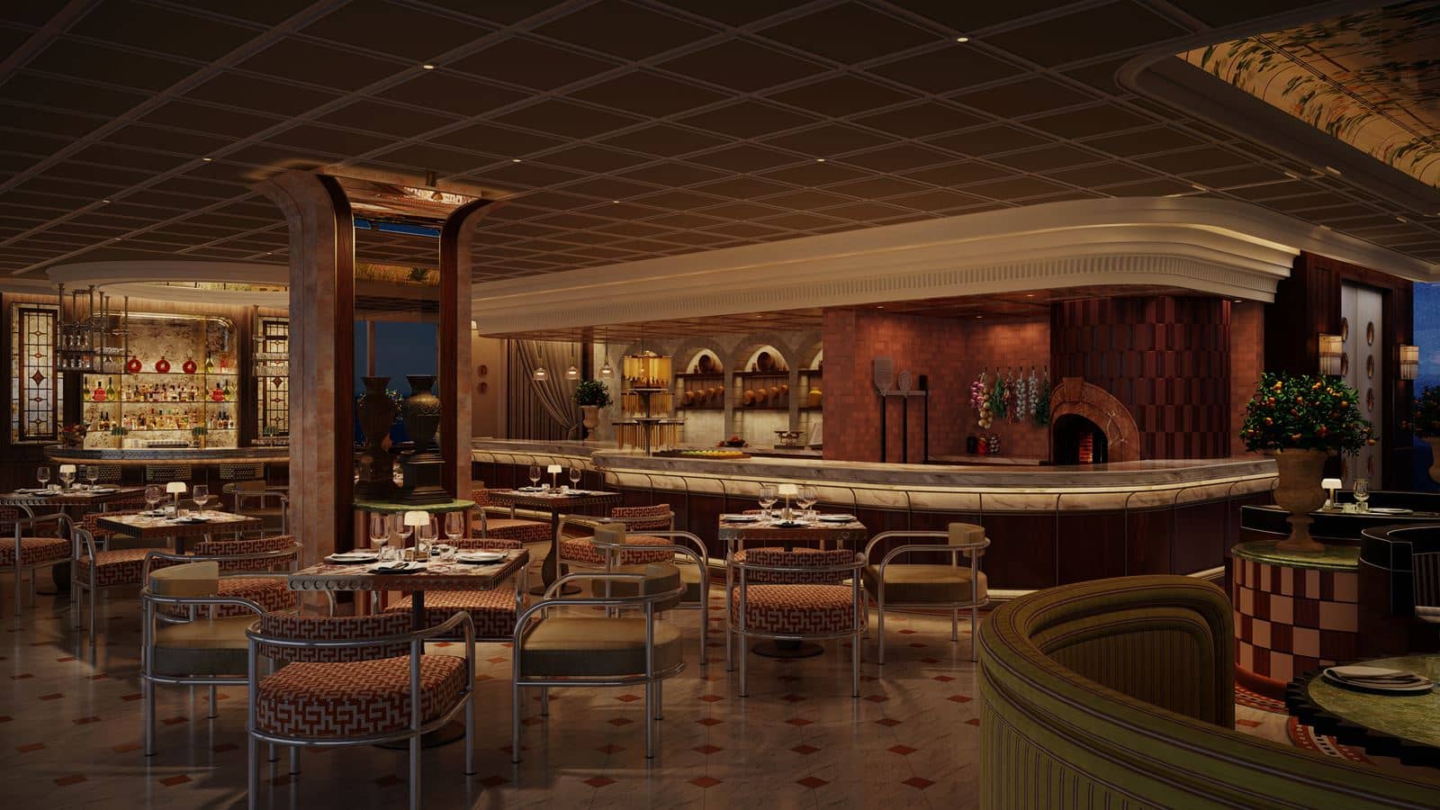 restaurants-chiano