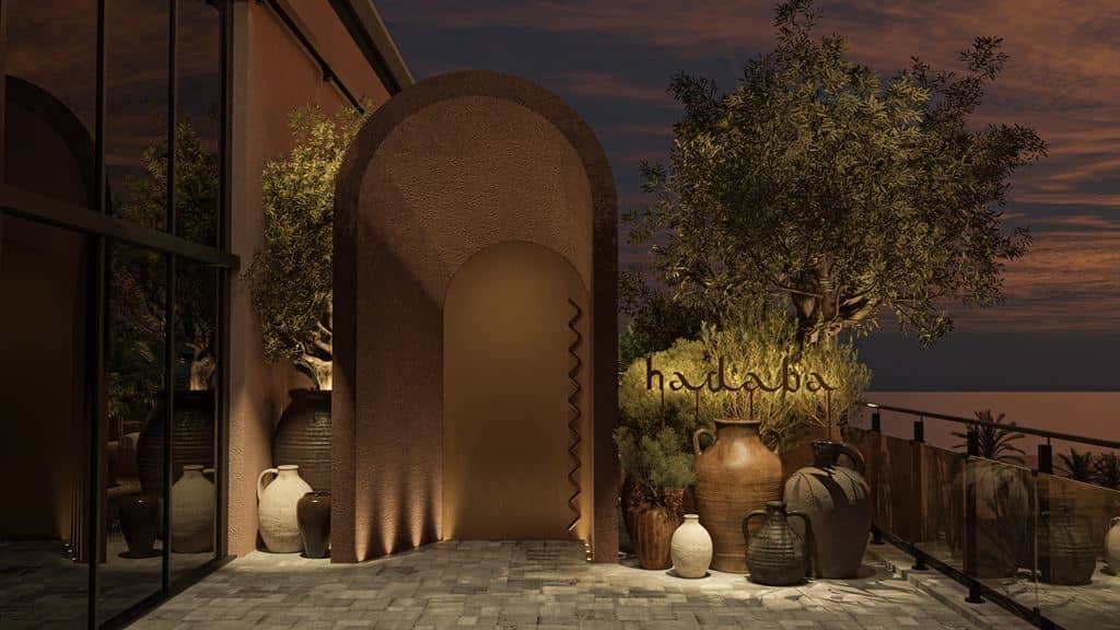 restaurants-hadaba