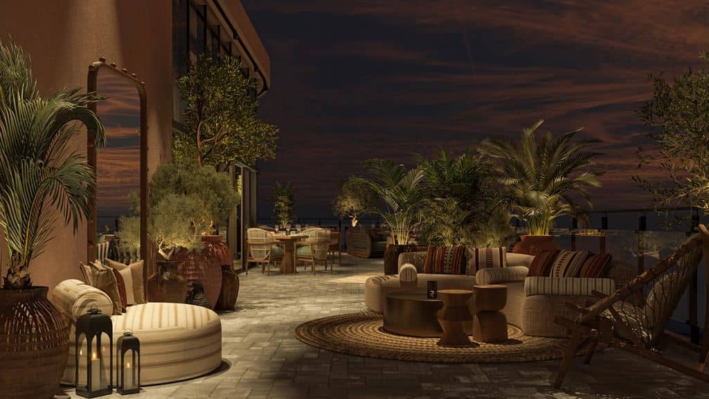 restaurants-hadaba