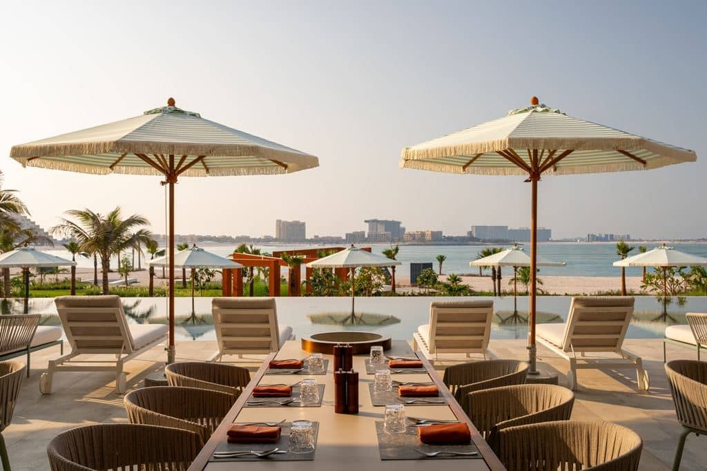 restaurants-cabini