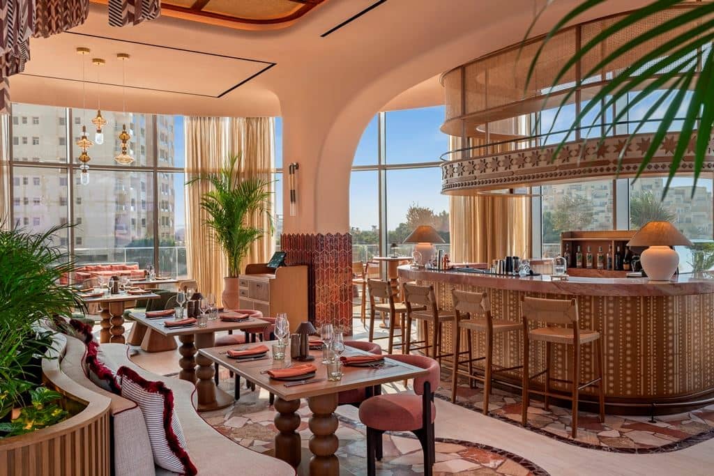 restaurants-hadaba