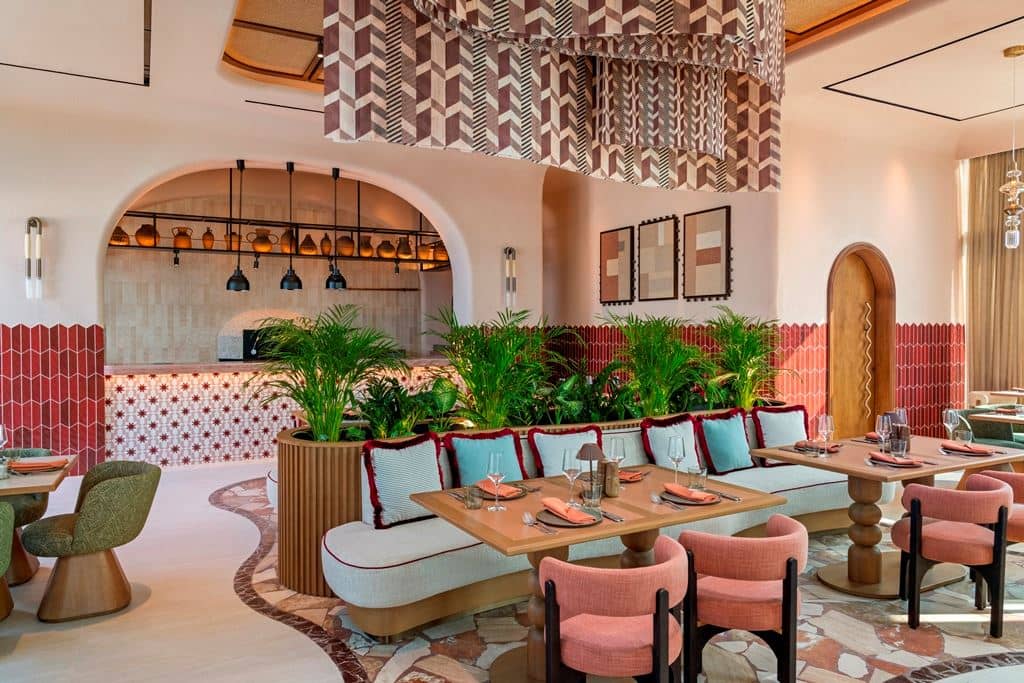 restaurants-hadaba