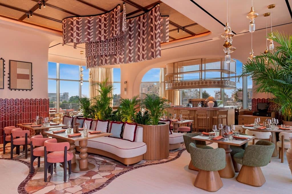 restaurants-hadaba