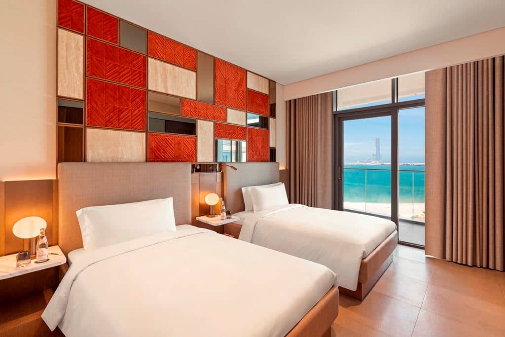 rooms-one-bedroom-atelier-suite