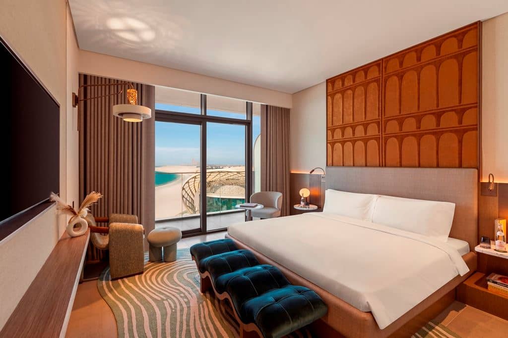 rooms-one-bedroom-atelier-suite