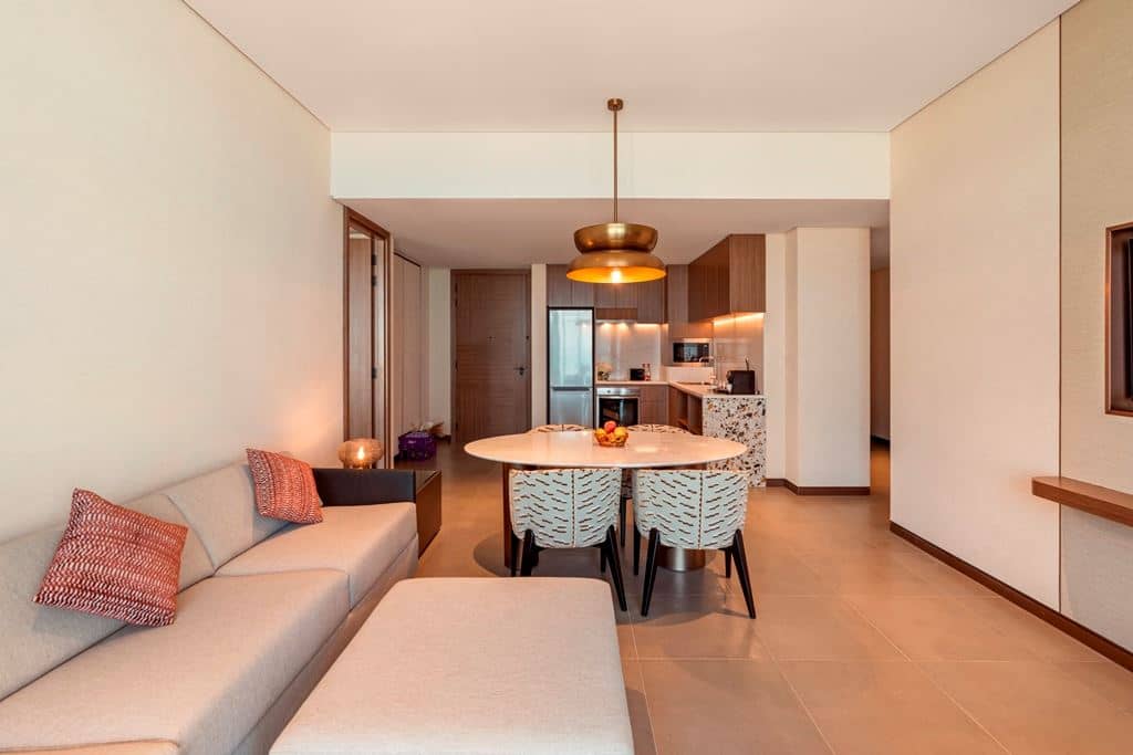 rooms-two-bedroom-atelier-suite