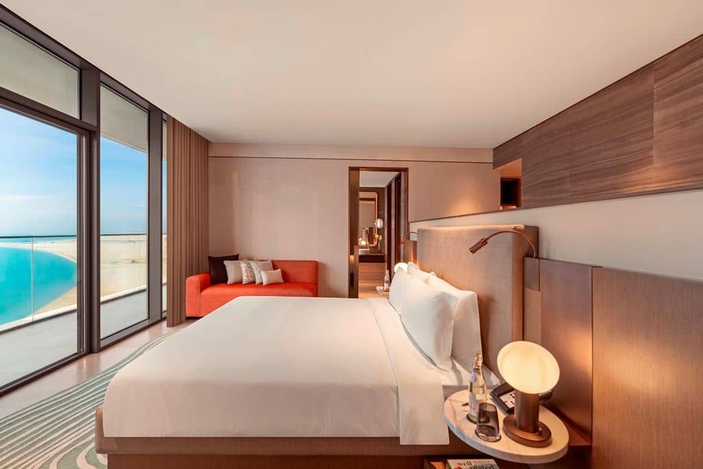 rooms-icon-suite