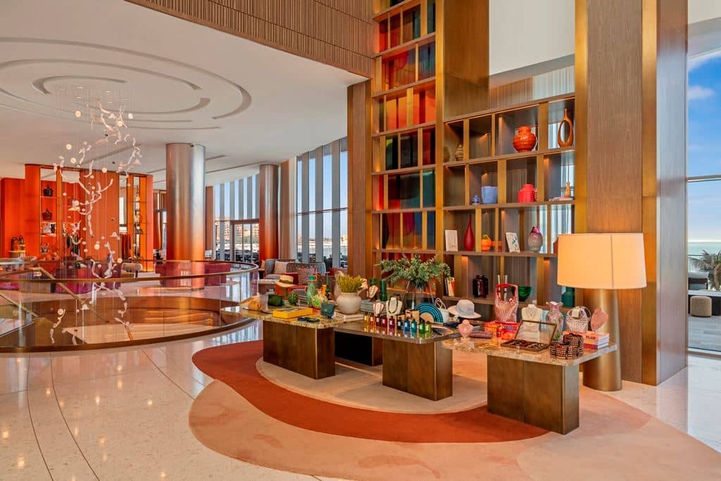 restaurants-concept-store-bar