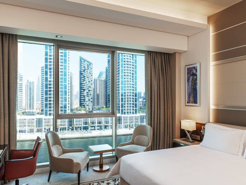 rooms-superior-city-view