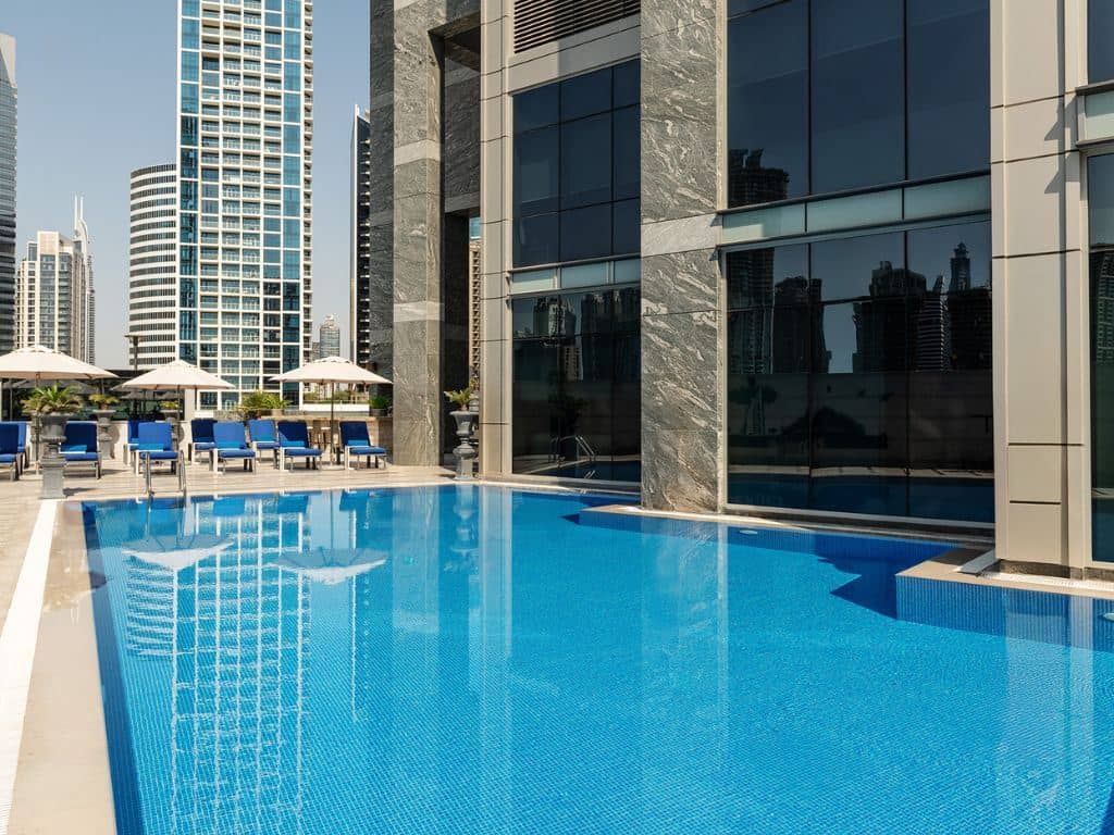 pools-outdoor-pool