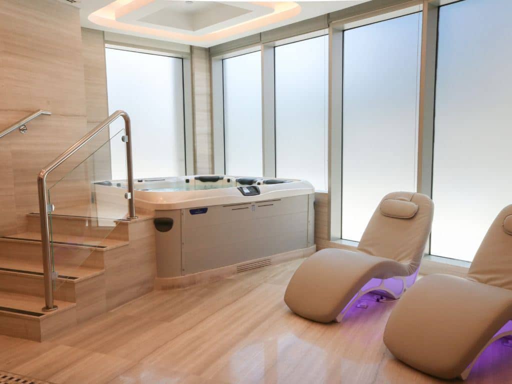 spa-spa