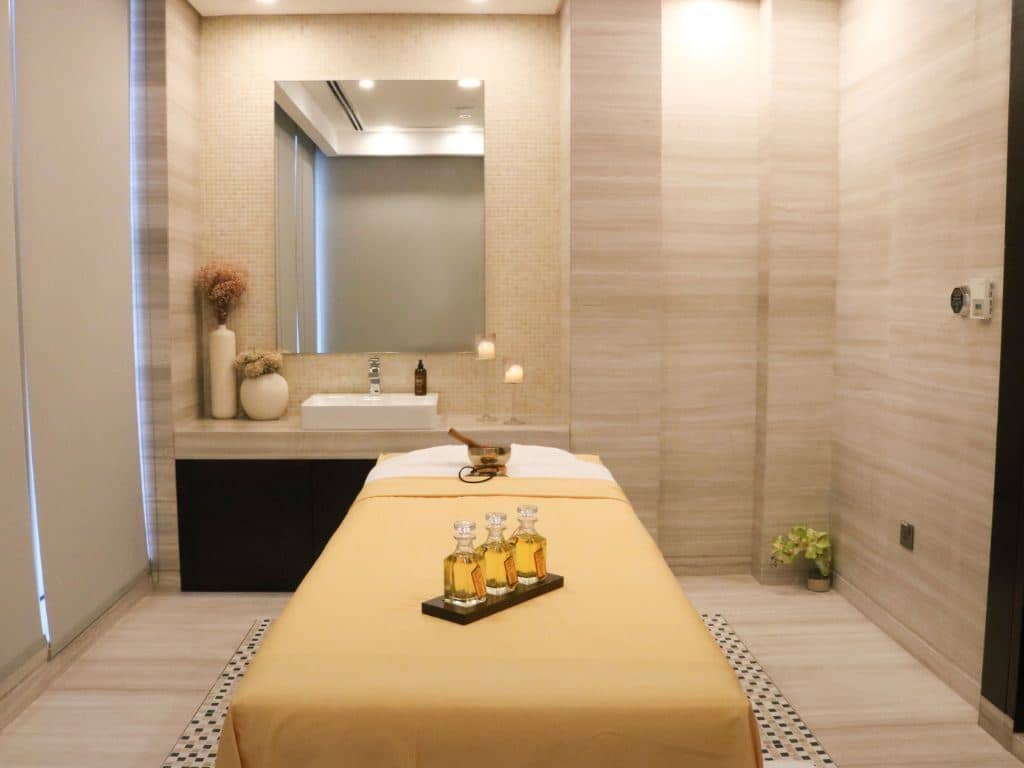 spa-spa