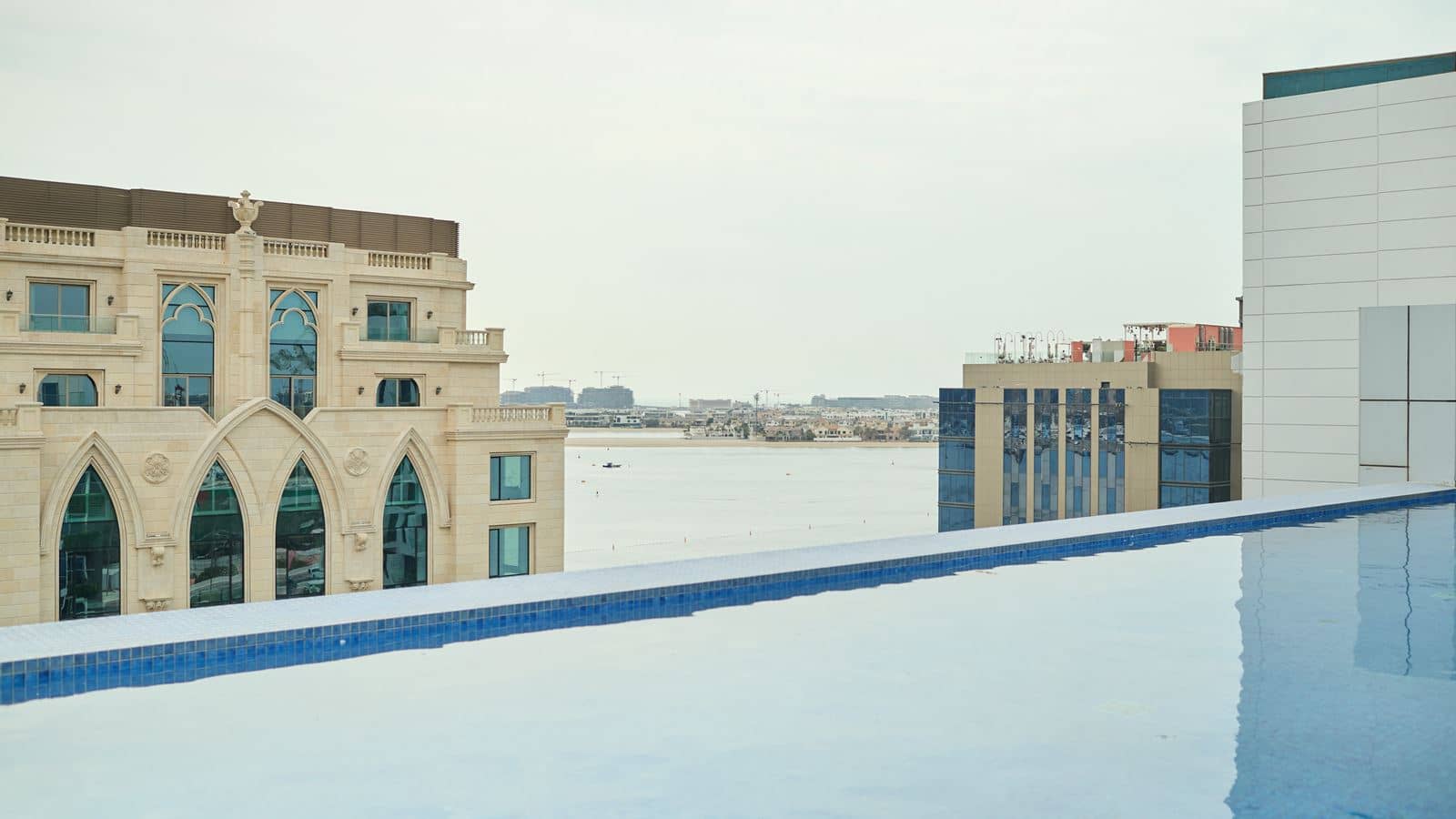 pools-pools